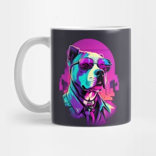 COOL Dogs no2 Mug